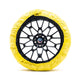 Genuine BMW Emergency Tire Tote