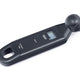 Genuine BMW Electronic Tire Pressure Gauge