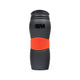 Genuine BMW M Travel Tumbler