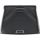 Genuine BMW All Weather Cargo Liner - G87 M2