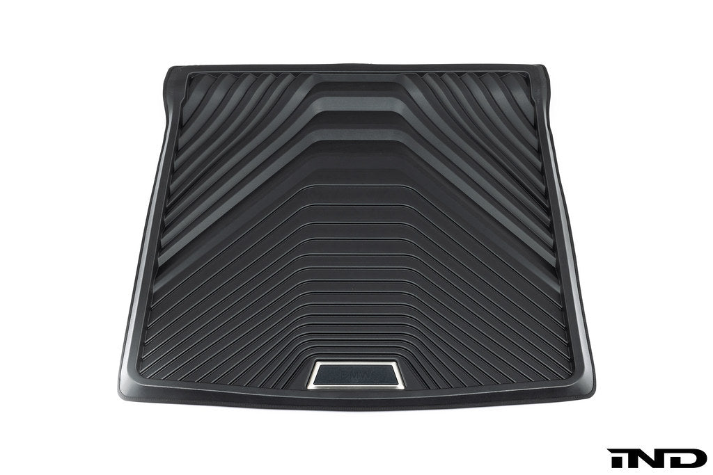 BMW All Weather Cargo Liner - G8X M3/ M4