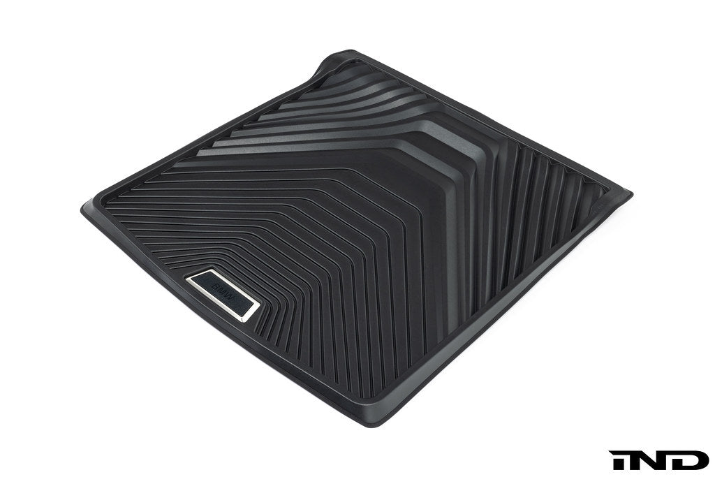 BMW All Weather Cargo Liner - G8X M3/ M4