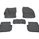 3D MAXpider All-Weather Floor Mat Set - E210 GR Corolla