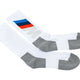 Genuine BMW M Socks