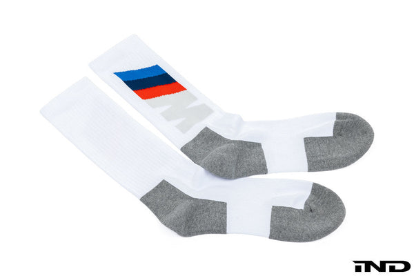 BMW  SOCKS Sサイズ Genuine BMW M Socks | Globo basis collection - Do not delete