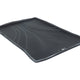 Genuine BMW All Weather Cargo Liner - F90 M5