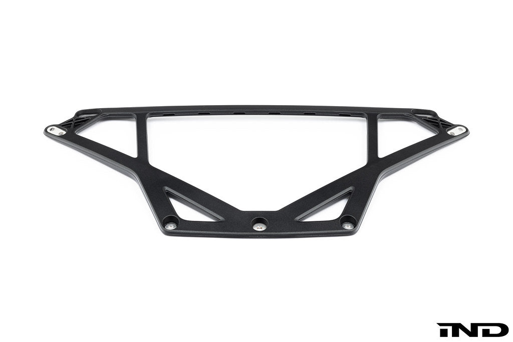 Genuine BMW Strut Brace - G82 M4 CSL | AutoTecknic