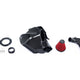 Eventuri Carbon Intake System - G01 X3 | G02 X4 M40i (B58)