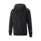 Genuine BMW M Motorsport Sweatjacket