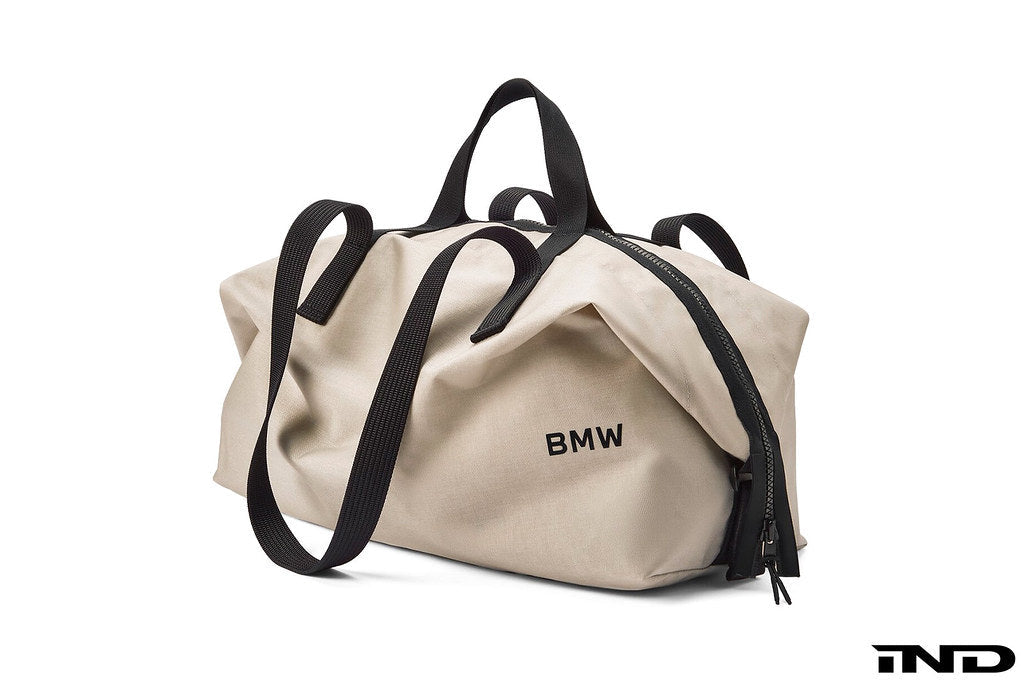 Bmw weekend bag Clearance
