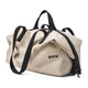 Genuine BMW Duffle Bag