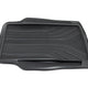 Genuine BMW All Weather Cargo Liner - F8X M3/ M4
