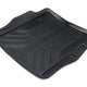 Genuine BMW All Weather Cargo Liner - F87 M2