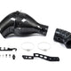 Eventuri Carbon Intake System - Lotus Emira V6