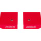 Rogue Engineering Aluminum Lifting Block Set - E46 M3