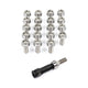Rogue Engineering Titanium Allen Head Lug Bolt Set - M14x1.25