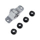 Rogue Engineering Shifter Carrier Bushing Kit - F8X M2 / M3 / M4