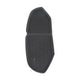3D MAXpider Fronk Cargo Liner - Cybertruck