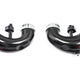 Eventuri Carbon Turbo Inlet Set - F95 X5M LCI | F96 X6M LCI | G09 XM LCI | G0X M60i