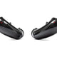 Eventuri Carbon Turbo Inlet Set - F95 X5M | F96 X6M Pre-LCI