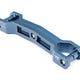 Rogue Engineering Dual Shear Selector Rod