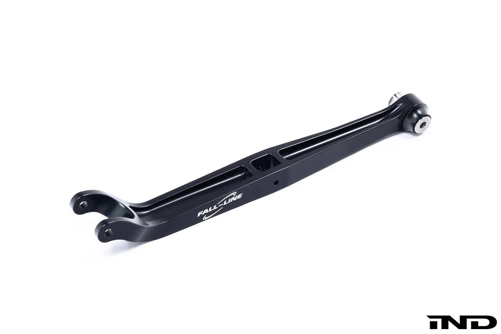 Fall-Line Motorsports Rear Coil Over Upper Control Arm - E36 / E46