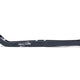 Fall-Line Motorsports Rear Coil Over Upper Control Arm - E36 / E46