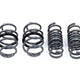 MMX Performance Lowering Spring Kit - F9X X3M / X4M