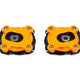 AST Camber Plates (OEM Damper) - BMW G8X M2 / M3 / M4