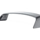 Genuine BMW M Performance Carbon Rear Wing - G87 M2 | G42 2-Series