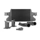 Wagner Tuning EVOX Competition Intercooler Kit - Audi RS3 8Y 2.5 TFSI