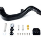 Rogue Engineering Short Throw Clutch Pedal Arm - G8X M2 / M3 / M4