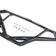 Eventuri CSL Carbon Strut Brace - G8X M2 / M3 / M4