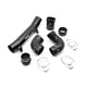 MMX Performance Intake Pipe Set - G8X M2 / M3 / M4