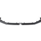 Genuine BMW M Performance Carbon Front Splitter Set - G90/ G99 M5