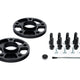 FC Wheel Spacer Kit - G90 / G99 M5 5x132