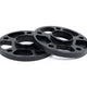 FC Wheel Spacer Kit - G90 / G99 M5 5x132  - No Lug Bolts