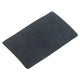 Genuine BMW Center Console Alcantara Pad - E46 M3 CSL