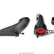 Eventuri Carbon Intake System - BMW F7X M135 M235 / U1X X1 X2 M35i / MINI F6X S JCW (B48)
