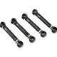 Baan Velgen Airmatic Lowering Link Set - G0X X5 / X6 / X7