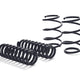 MMX Performance Lowering Spring Set - G90 M5 Sedan