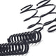 MMX Performance Lowering Spring Set - F3X 4-Series