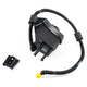 Genuine BMW SMG Fluid Reservoir and Bracket - E46 M3 CSL