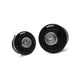 MMX Performance Front Control Arm Spherical Bearing Set - G8X M2/ M3/ M4