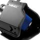 MMX Performance Air Intake Kit - F5X MINI Cooper S / JCW