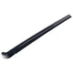 IND Painted Gloss Black Rear Wiper Arm + Cap - BMW G07 X7