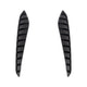 Acexxon Rear Reflector Insert Set - G45 X3 M-Sport