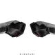 Eventuri Carbon Intake Scoop Set - G87 M2