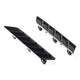 Acexxon Rear Reflector Insert Set - G90 / G99 M5