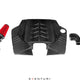 Eventuri Carbon Intake System - 4.0TFSI Twin Turbo V8